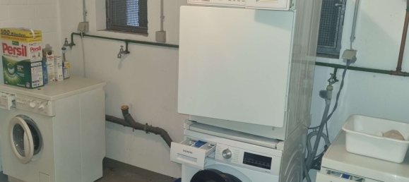 Dúplex de 2 dormitorios en Mettmann, Germany No. 218472 18