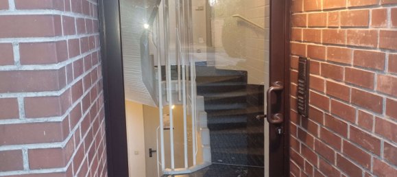 Dúplex de 2 dormitorios en Mettmann, Germany No. 218472 3