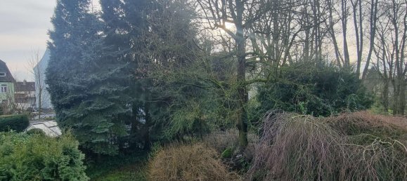 Dúplex de 2 dormitorios en Mettmann, Germany No. 218472 7