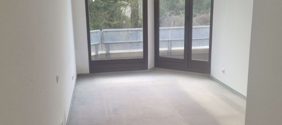 Dúplex de 2 dormitorios en Mettmann, Germany No. 218472 11