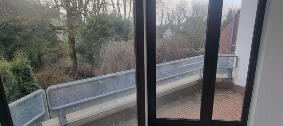 Dúplex de 2 dormitorios en Mettmann, Germany No. 218472 15