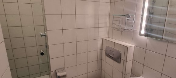 Dúplex de 2 dormitorios en Mettmann, Germany No. 218472 9