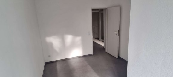 Dúplex de 2 dormitorios en Mettmann, Germany No. 218472 14