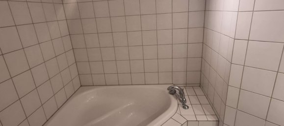 Dúplex de 2 dormitorios en Mettmann, Germany No. 218472 10