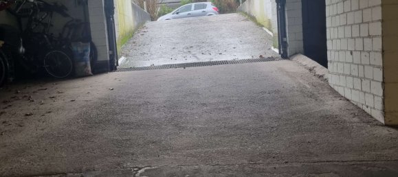 Dúplex de 2 dormitorios en Mettmann, Germany No. 218472 16