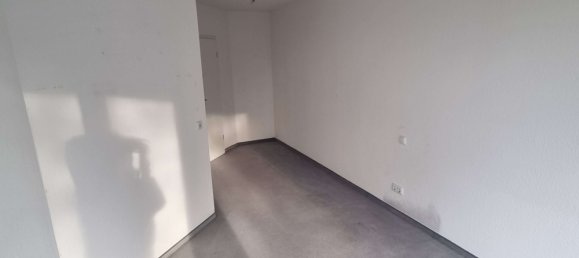 Dúplex de 2 dormitorios en Mettmann, Germany No. 218472 12