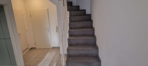 Dúplex de 2 dormitorios en Mettmann, Germany No. 218472 8