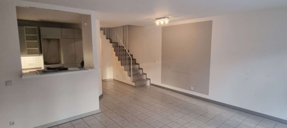 Dúplex de 2 dormitorios en Mettmann, Germany No. 218472 4