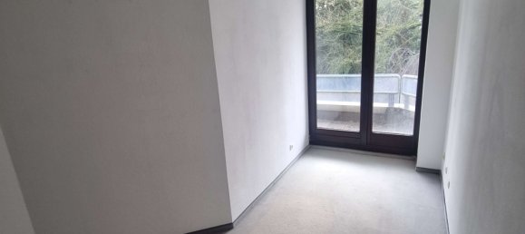 Dúplex de 2 dormitorios en Mettmann, Germany No. 218472 13