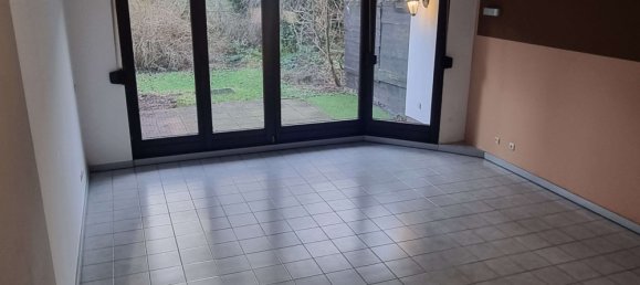 Dúplex de 2 dormitorios en Mettmann, Germany No. 218472 6