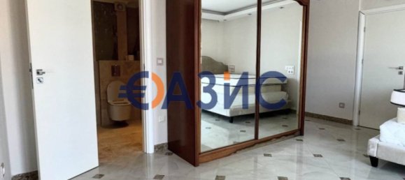 3 chambres Appartement à Sveti Vlas, Bulgaria No. 958 5