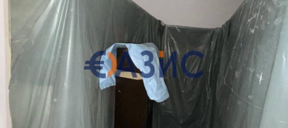 3 chambres Appartement à Sveti Vlas, Bulgaria No. 958 6