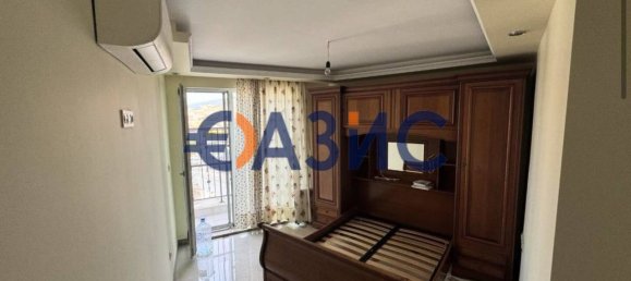 3 chambres Appartement à Sveti Vlas, Bulgaria No. 958 3