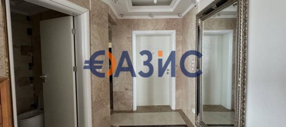 3 chambres Appartement à Sveti Vlas, Bulgaria No. 958 7
