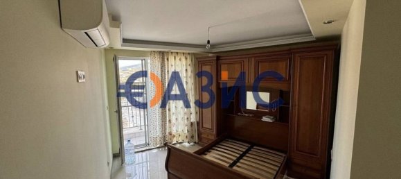 3 chambres Appartement à Sveti Vlas, Bulgaria No. 958 17