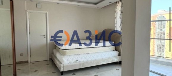 3 chambres Appartement à Sveti Vlas, Bulgaria No. 958 4