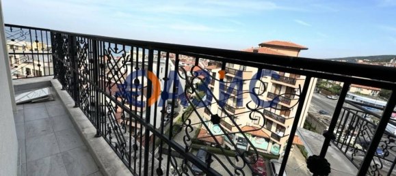 3 chambres Appartement à Sveti Vlas, Bulgaria No. 958 10