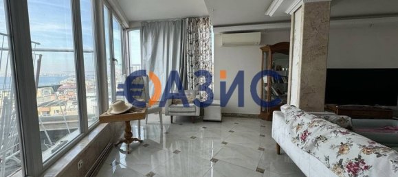 3 chambres Appartement à Sveti Vlas, Bulgaria No. 958 14