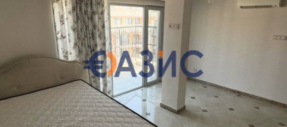 3 chambres Appartement à Sveti Vlas, Bulgaria No. 958 9