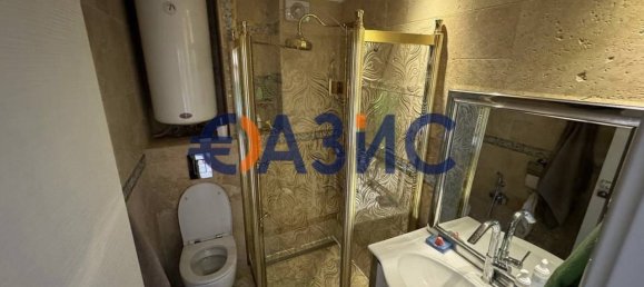 3 chambres Appartement à Sveti Vlas, Bulgaria No. 958 18