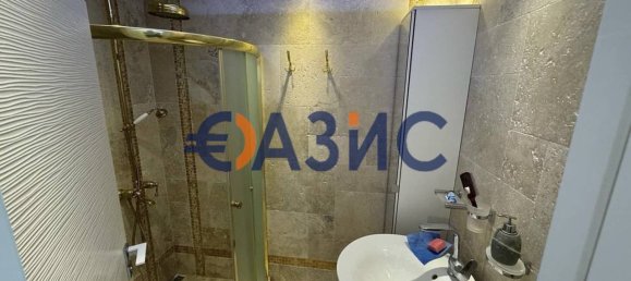 3 chambres Appartement à Sveti Vlas, Bulgaria No. 958 15