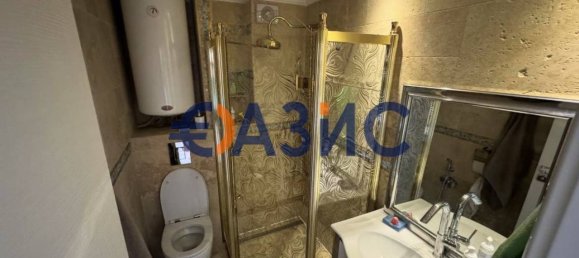 3 chambres Appartement à Sveti Vlas, Bulgaria No. 958 8