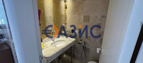 3 chambres Appartement à Sveti Vlas, Bulgaria No. 958 19