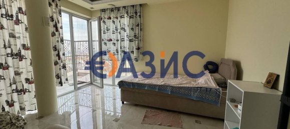 3 chambres Appartement à Sveti Vlas, Bulgaria No. 958 16