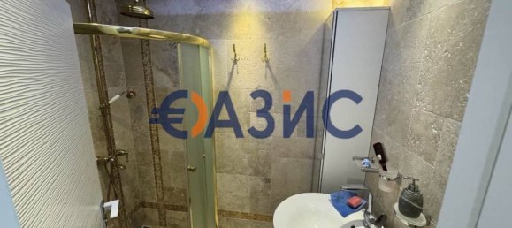 3 chambres Appartement à Sveti Vlas, Bulgaria No. 958 12