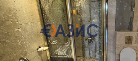 3 chambres Appartement à Sveti Vlas, Bulgaria No. 958 11