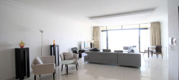 3 غرف نوم شقة في Sliema, Malta رقم 3296 3