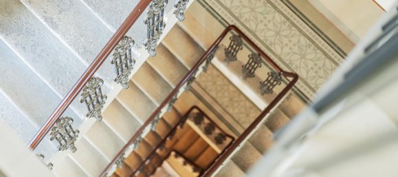 2 rooms Apartment in Wieden, Austria No. 67398 8