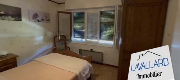 Casa T3 em Fouilloy, France N.º 329824 5