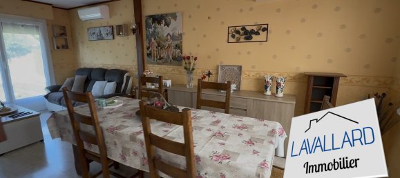 Casa T3 em Fouilloy, France N.º 329824 10