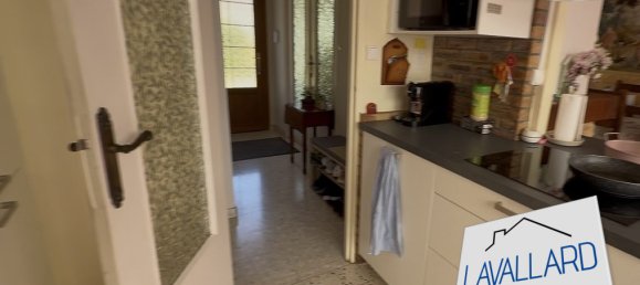 Casa T3 em Fouilloy, France N.º 329824 3