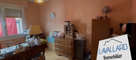 Casa T3 em Fouilloy, France N.º 329824 6