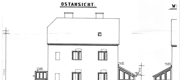 8غرفة قطعة أرض في Penzing, Austria رقم 129183 16