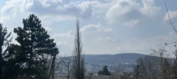 8غرفة قطعة أرض في Penzing, Austria رقم 129183 2