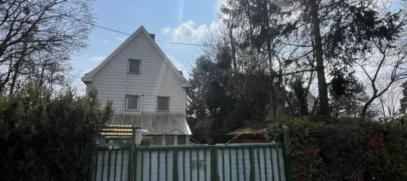 8غرفة قطعة أرض في Penzing, Austria رقم 129183 8