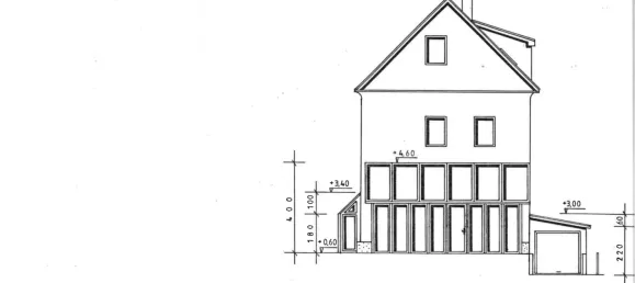 8غرفة قطعة أرض في Penzing, Austria رقم 129183 15