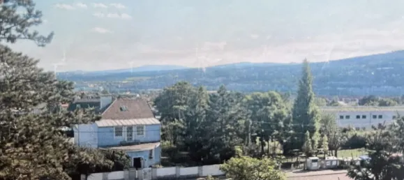 8غرفة قطعة أرض في Penzing, Austria رقم 129183 5