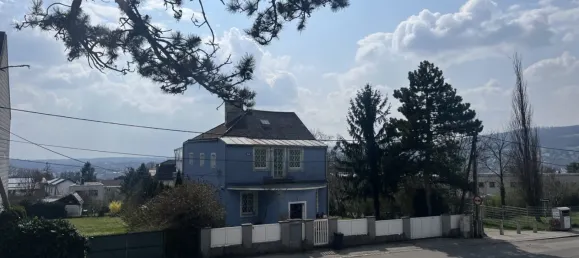 8غرفة قطعة أرض في Penzing, Austria رقم 129183 4