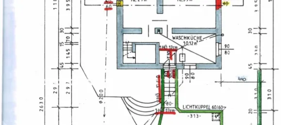 8غرفة قطعة أرض في Penzing, Austria رقم 129183 12