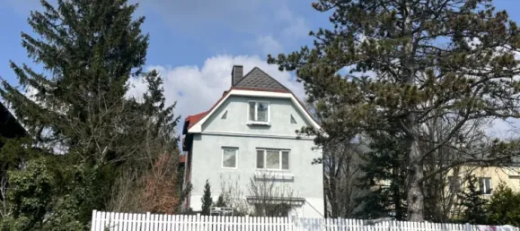 8غرفة قطعة أرض في Penzing, Austria رقم 129183 7