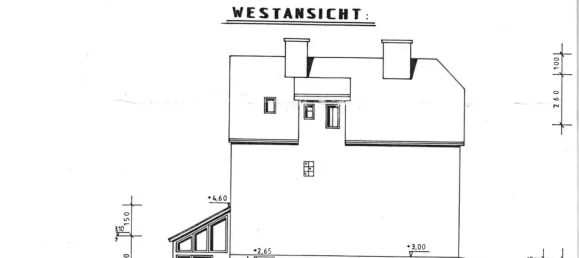 8غرفة قطعة أرض في Penzing, Austria رقم 129183 14