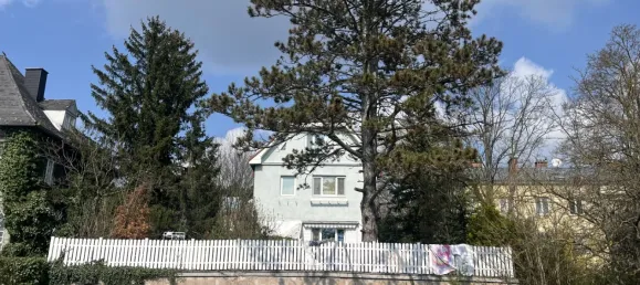 8غرفة قطعة أرض في Penzing, Austria رقم 129183 6