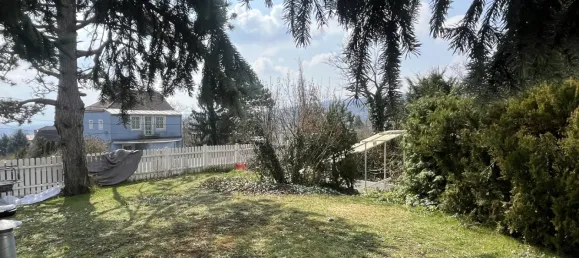 8غرفة قطعة أرض في Penzing, Austria رقم 129183 3