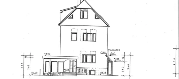 8غرفة قطعة أرض في Penzing, Austria رقم 129183 13