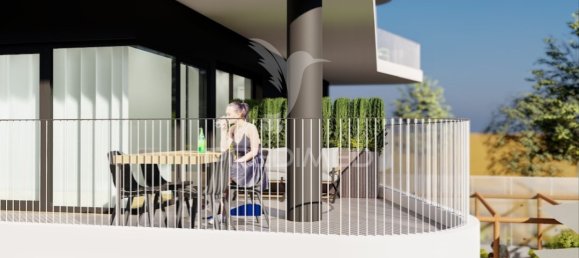 807m² Land in Loule, Portugal No. 136493 17