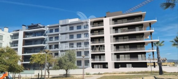 807m² Land in Loule, Portugal No. 136493 5